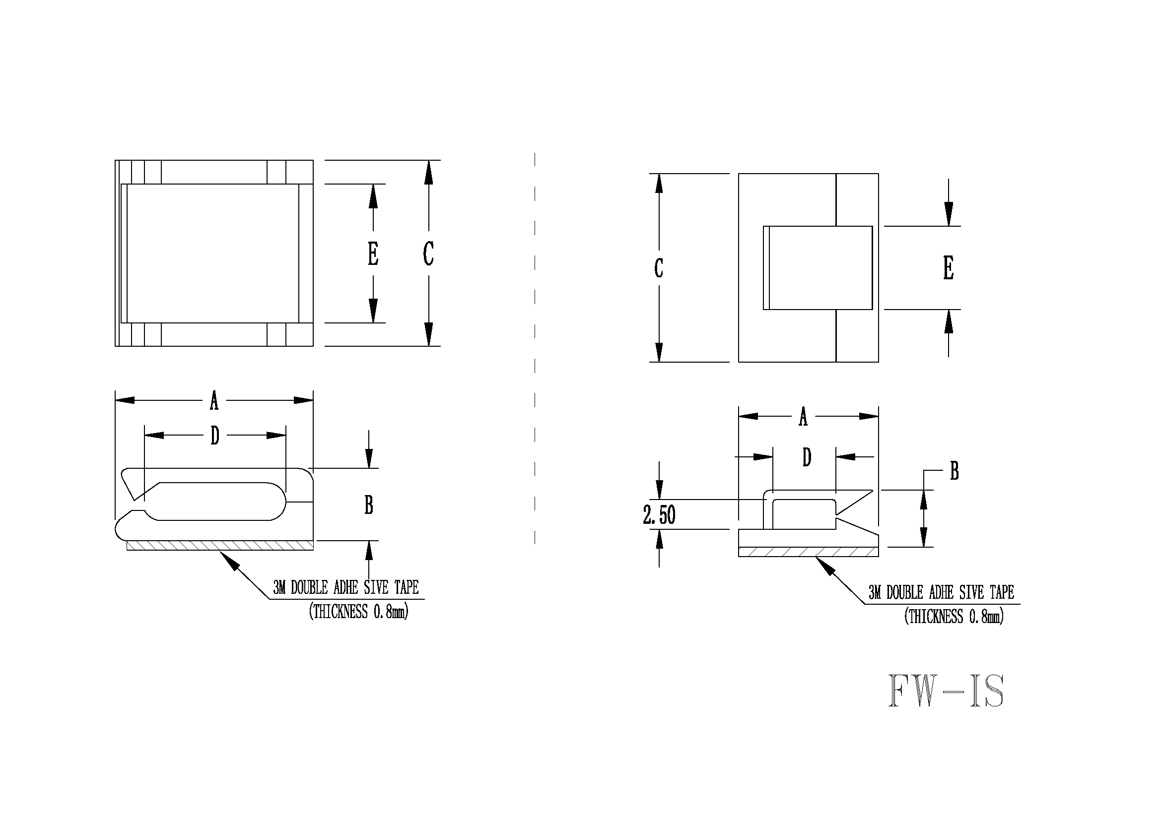 旋鈕|一體化卡塊|旋鈕鋁制|開(kāi)關(guān)|按鍵|PEEK螺絲|PEI螺絲