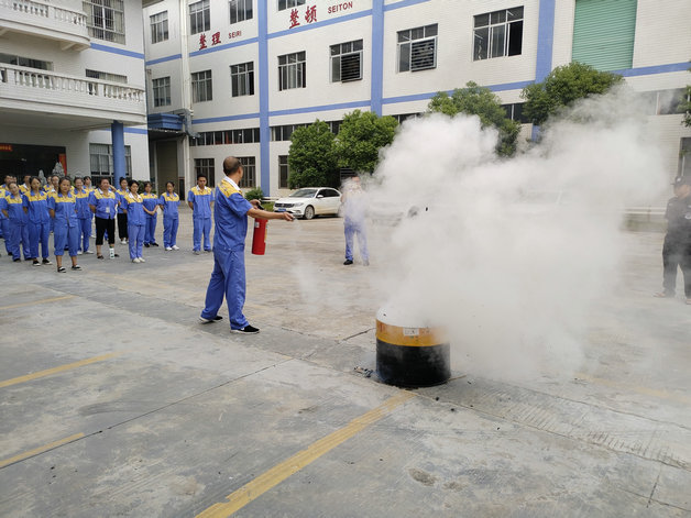 旋鈕|一體化卡塊|旋鈕鋁制|開(kāi)關(guān)|按鍵|PEEK螺絲|PEI螺絲